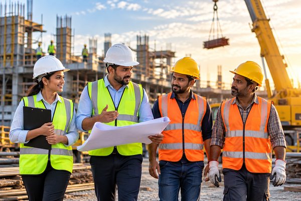 Labour & HR Consultancy